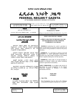 Proclamation_No_550_2007_Ethiopia_Commodity_Exchange_Proclamation.pdf